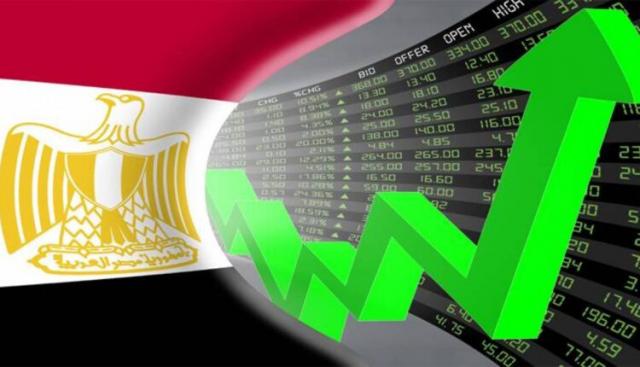 الاقتصاد المصري يواصل تحقيق مؤشرات قوية بفضل الإصلاحات