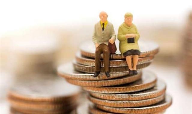 قرض المعاشات من بنك قناة السويس