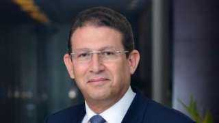 محمد بدير: البنوك المصرية الأعلى سيولة في المنطقة وقرار المركزي إجراء مستقبلي تطبيقا لقانون البنوك الجديد