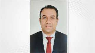 تامر سيف الدين رئيساً تنفيذياً لبنك الاستثمار العربي