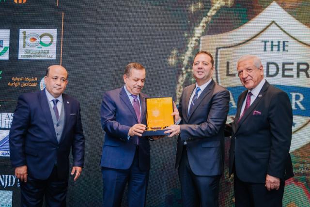 جائزة بنك المشرق