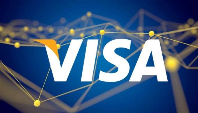 VISA