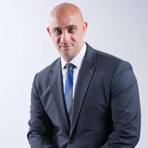 محمد رجائي