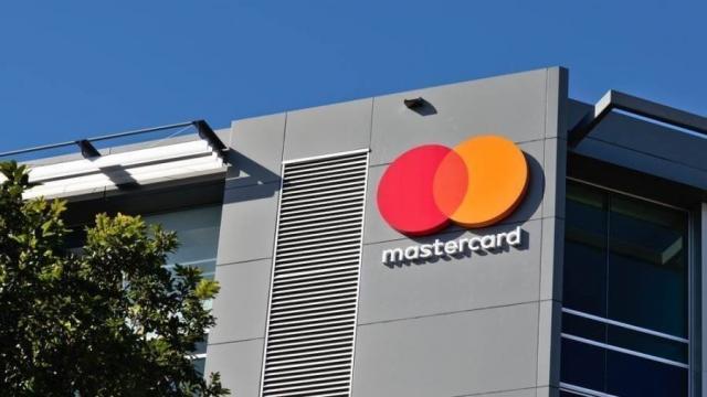شركة ماستركارد وKamel Pay تطلقان بطاقات جديدة لدعم الشمول المالي في الإمارات