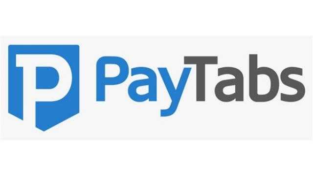 «بيتابس» تطلق منصة «Paymes» الرائدة في مجال التجارة الإلكترونية