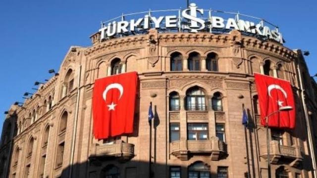 رويترز: تراجع صافي الاحتياطيات الدولية للبنك المركزي التركي إلى 11.53 مليار دولار