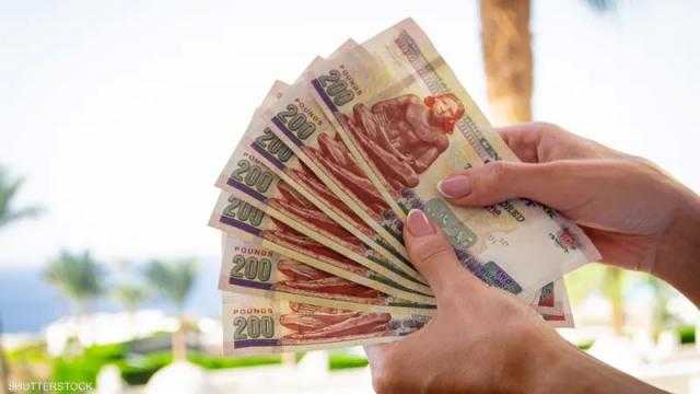 «حساب الأهلي اليومي» من البنك الأهلي المصري استثمار آمن بعائد  يصل إلى 15.75%