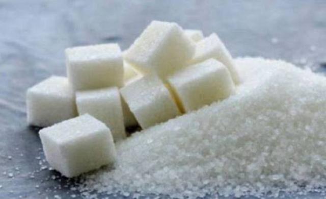 سي إن إن: الهند أكبر منتج للسكر في العالم تقرر تقييد بيع السكر في الأسواق الدولية