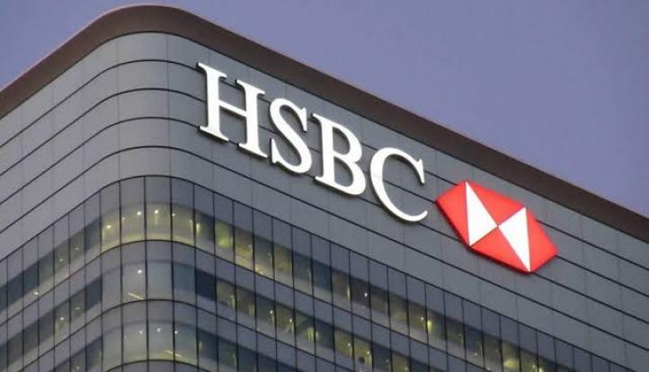 ( HSBC )مصر: رئاسة طارق عامر لإجتماعات البنك وصندوق النقد الدوليين إعتراف بدور البنك المركزي الكبير في الإصلاح الاقتصادي