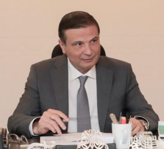 بنوك أونلاين