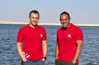 ”Hoods” أول منصة تسوق إلكتروني ترفيهي في الشرق الأوسط تتوسع في السعودية والإمارات بعد مصر
