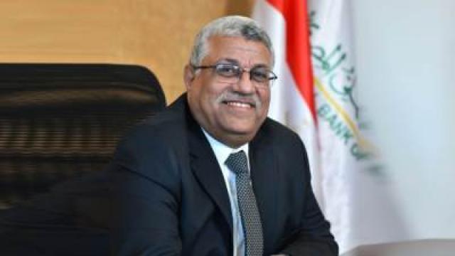 طارق حسن