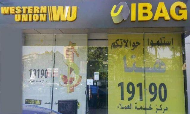 أيباج
