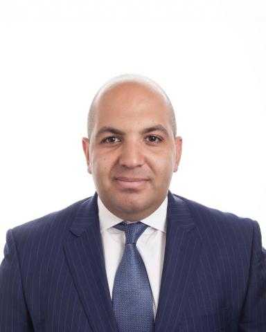 هيرميس تنجح في إتمام دور مدير الطرح المشترك لصفقة الطرح العام الأولي لأسهم شركة «سالك» في سوق دبي المالي