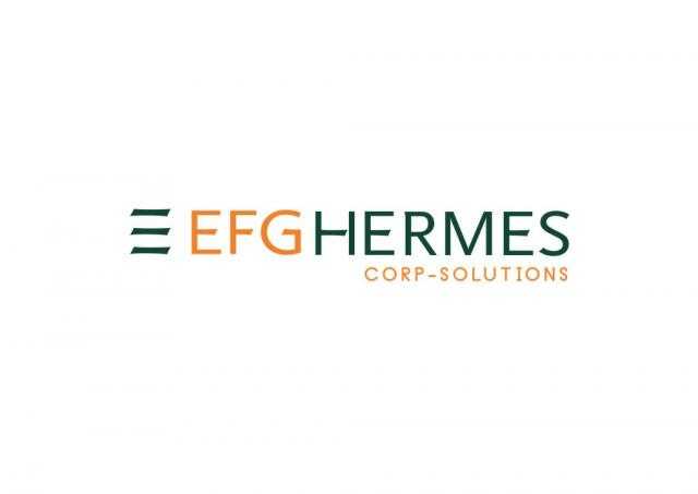 هيرميس تنجح في إتمام خدماتها الاستشارية للإصدار الثاني لسندات بقيمة 2 مليار جنيه لصالح «المجموعة المالية هيرميس للحلول التمويلية»
