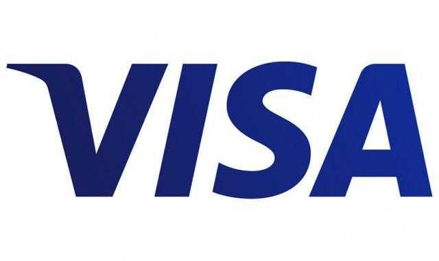 Visa تطلق نسخة جديدة من لعبة ”كرة القدمFinancial Soccer ” بالتزامن مع اقتراب بطولة كأس العالم في قطر