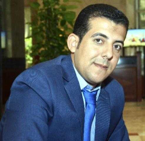 احمد المنوفى يكتب: الدكتور ”طلعت شحاته” .. دينامو القطاع المصرفي