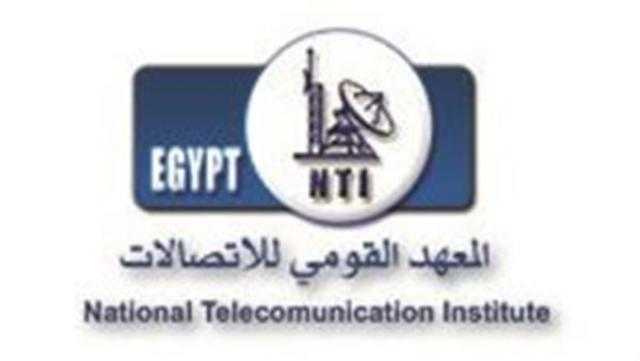 المعهد القومي للاتصالات يعلن عن فتح باب التقديم في مبادرة «شباب مصر الرقمية»