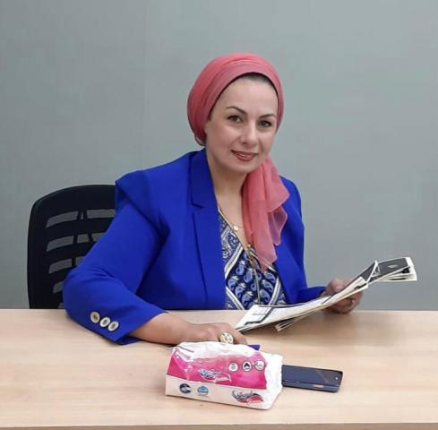 بنوك أونلاين