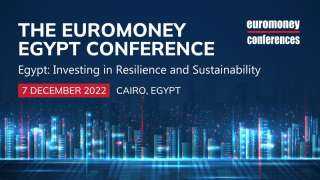 مؤتمر يورومني مصر 2022 يناقش الفرص الاستثمارية التي يسعى صندوق مصر السيادي لاستكشافها