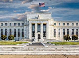 الاحتياطي الفيدرالي يشدد معايير الإقراض على البنوك الأمريكية | اقتصاد مصر |  بنوك أونلاين
