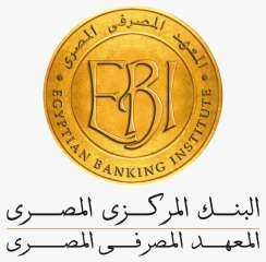 المعهد المصرفي المصري ينظم مؤتمرًا للموارد البشرية تحت عنوان «Reinventing HR»