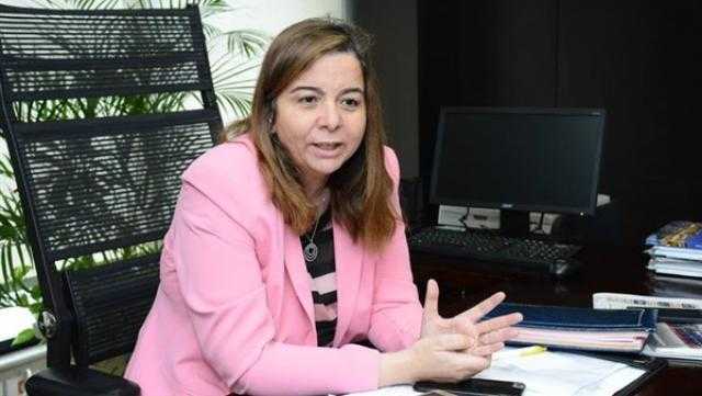 البنوك والشركات تضخ 55.52 مليار جنيه تمويلات عقارية لمحدودي الدخل بنهاية يناير 2023