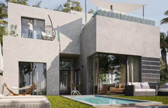 بنوك أونلاين