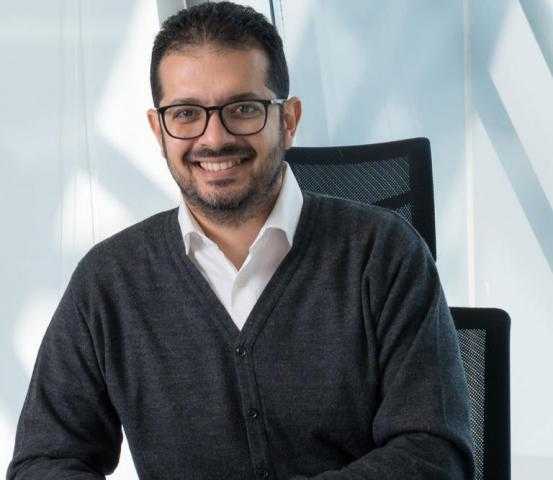 كاف لتأمينات الحياة أول شركة تأمين مصرية تنجح في تغيير رخصة النشاط من التأمين التكافلي إلي التجاري