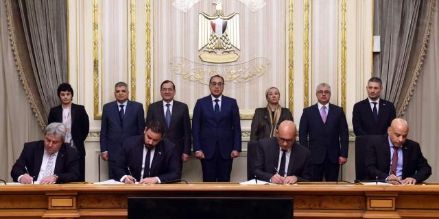 بنوك أونلاين