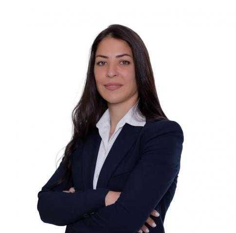 هيرميس تعلن إتمام الإصدار الرابع بقيمة 856.5 مليون جنيه ضمن برنامج إصدار سندات توريق لصالح «ڤاليو»
