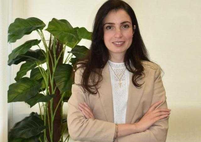 اتش سى تتوقع رفع سعر الفائدة بإجتماع لجنة السياسة النقدية الخميس المقبل