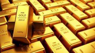 أسعار الذهب في مصر اليوم الأربعاء 29-3-2023