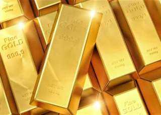 أسعار الذهب في مصر اليوم الخميس 30-3-2023