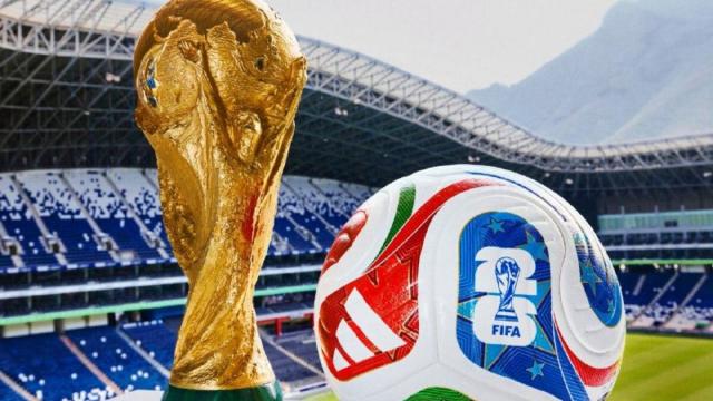 بنوك أونلاين