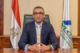 مصر للمقاصة تقفز بصافي الأرباح إلى 1.049 بنسبه نمو 112% خلال 2022
