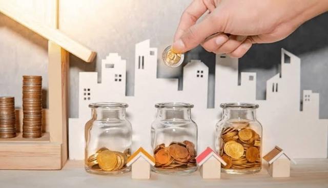 تفاصيل شهادات الادخار الثلاثية الأعلى عائدا  بفائدة 22% بـ 3 بنوك