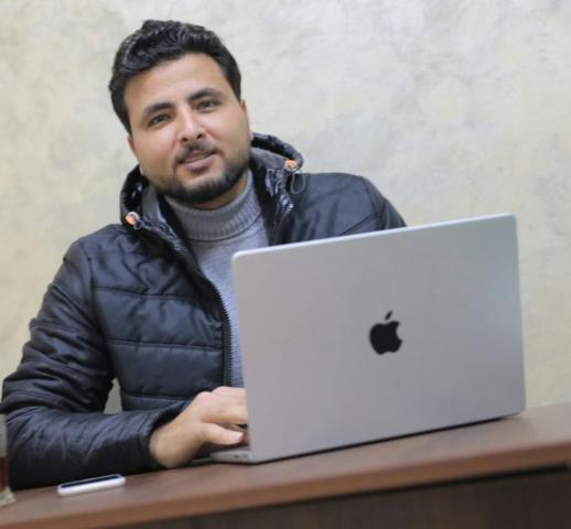 الاقتصاد المصري بخير