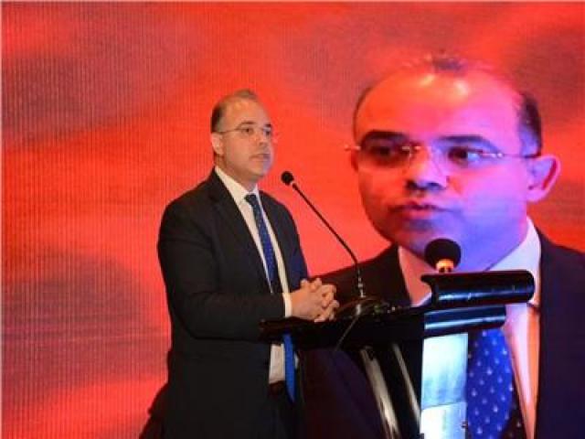 الدكتور محمد فايد