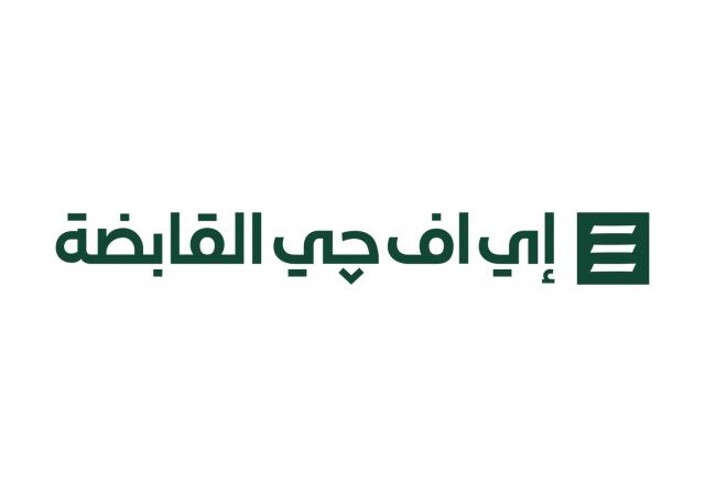 صورة موضوعية