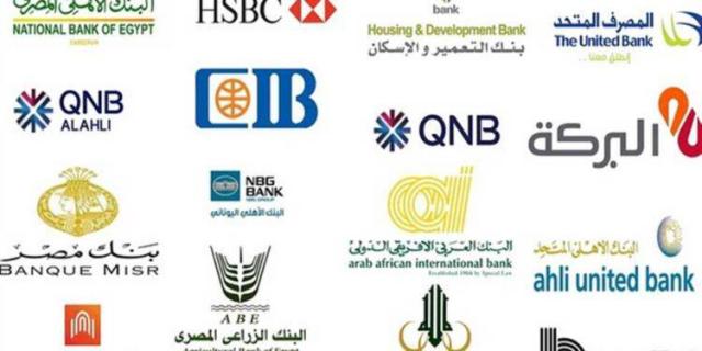 صورة موضوعية