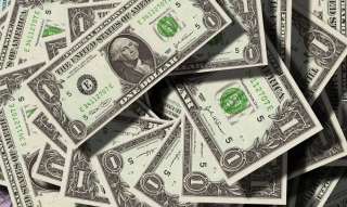 سعر صرف الدولار في مصر اليوم الثلاثاء 6 - 6 - 2023
