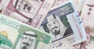 سعر صرف الريال السعودى اليوم الثلاثاء 6-6-2023