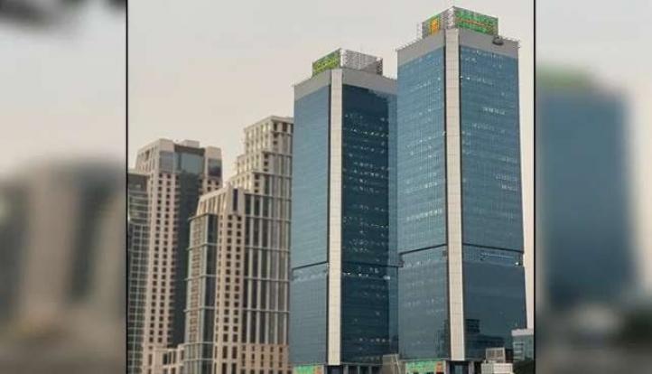 البنك الأهلي المصري يحتفظ بريادته في مجال جودة الإدارة للمجموعة القانونية بعد استمرار احتفاظه بالحصول على شهادة الجودة”BSI”