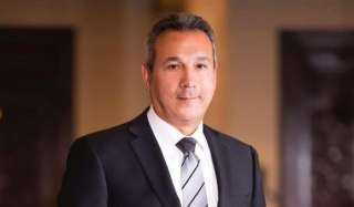 الاتربي: محمد الإتربي: القطاع العقاري محركا ضخما لتعزيز الشمول المالي بالسوق المصرية