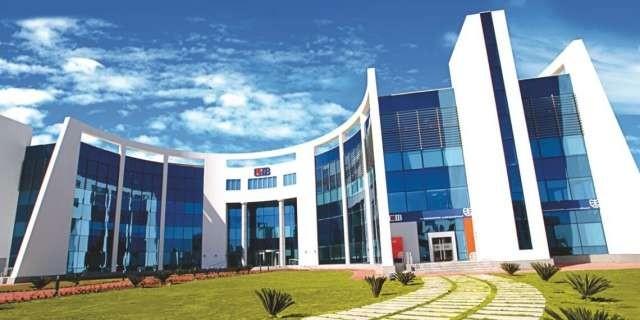 البنك التجاري الدوليCIB يتصدر البنوك المدرجة فى البورصة من حيث الودائع