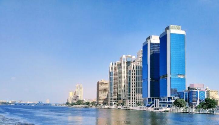 البنك الأهلي المصري يوقع عقد تمويل مع شركة إرادة لتمويل المشروعات متناهية الصغر