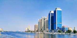 البنك الأهلي المصري يوقع عقد تمويل مع شركة إرادة لتمويل المشروعات متناهية الصغر