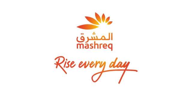 بنك المشرق