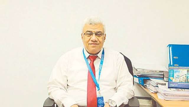 بنوك أونلاين
